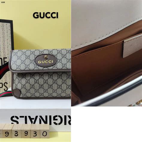 gucci borse nere|borse gucci outlet online originali.